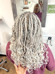 Box-Braids-DSN-Braiding-12
