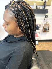 Box-Braids-DSN-Braiding-13