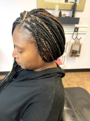 Box-Braids-DSN-Braiding-14