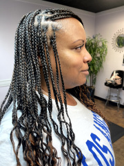 Box-Braids-DSN-Braiding-16