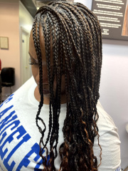 Box-Braids-DSN-Braiding-17