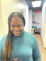 Box-Braids-DSN-Braiding-2