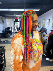Box-Braids-DSN-Braiding-3