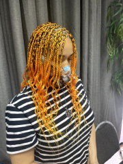 Box-Braids-DSN-Braiding-7