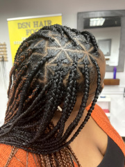 Box-Braids-DSN-Braiding-9