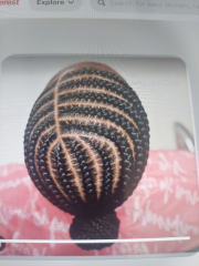Children-Styles-DSN-Braiding-1