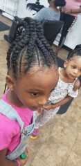 Children-Styles-DSN-Braiding-1