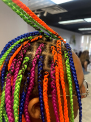Children-Styles-DSN-Braiding-2