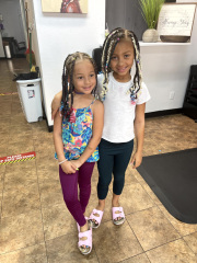 Children-Styles-DSN-Braiding-5