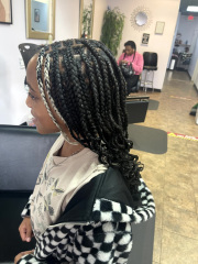 Children-Styles-DSN-Braiding-6
