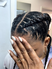 Children-Styles-DSN-Braiding-7