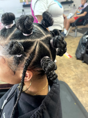 Children-Styles-DSN-Braiding-8