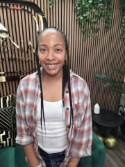 Cornrow-Braided-Ponytail-DSN-Braiding-1