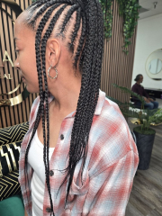 Cornrow-Braided-Ponytail-DSN-Braiding-2