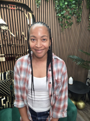 Cornrow-Braided-Ponytail-DSN-Braiding-3