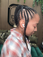 Cornrow-Braided-Ponytail-DSN-Braiding-7