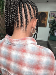Cornrow-Braided-Ponytail-DSN-Braiding-8