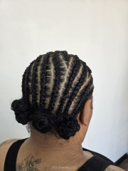Cornrows-DSN-Braiding-1