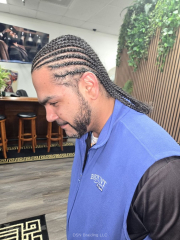 Cornrows-DSN-Braiding-10