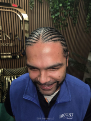 Cornrows-DSN-Braiding-11