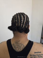 Cornrows-DSN-Braiding-2