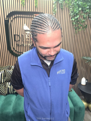 Cornrows-DSN-Braiding-3