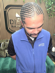 Cornrows-DSN-Braiding-4
