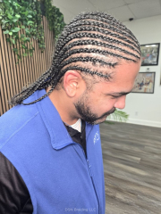 Cornrows-DSN-Braiding-5