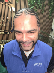 Cornrows-DSN-Braiding-9