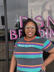 Crochet-Braids-DSN-Braiding-1