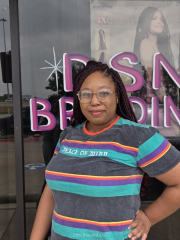 Crochet-Braids-DSN-Braiding-2