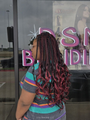 Crochet-Braids-DSN-Braiding-3