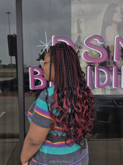 Crochet-Braids-DSN-Braiding-4
