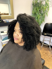 Crochet-Braids-DSN-Braiding-1
