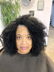 Crochet-Braids-DSN-Braiding-2
