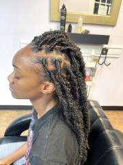 Crochet-Braids-DSN-Braiding-3