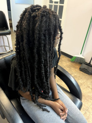 Crochet-Braids-DSN-Braiding-4