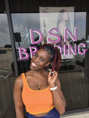 Dreadlock-Design-DSN-Braiding-10