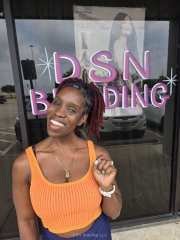 Dreadlock-Design-DSN-Braiding-11