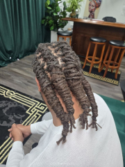 Dreadlock-Design-DSN-Braiding-2