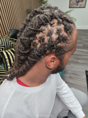 Dreadlock-Design-DSN-Braiding-3