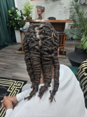 Dreadlock-Design-DSN-Braiding-4