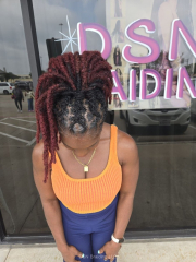 Dreadlock-Design-DSN-Braiding-5