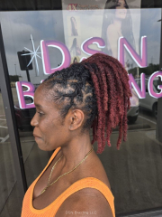 Dreadlock-Design-DSN-Braiding-6
