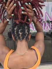 Dreadlock-Design-DSN-Braiding-7