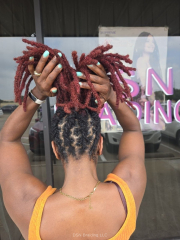 Dreadlock-Design-DSN-Braiding-8