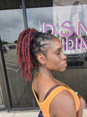 Dreadlock-Design-DSN-Braiding-9