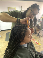 Faux-Locs-DSN-Braiding-1
