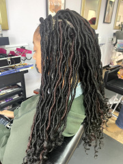Faux-Locs-DSN-Braiding-4