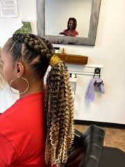 Feed-In-Cornrow-DSN-Braiding-2